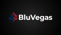 BluVegas